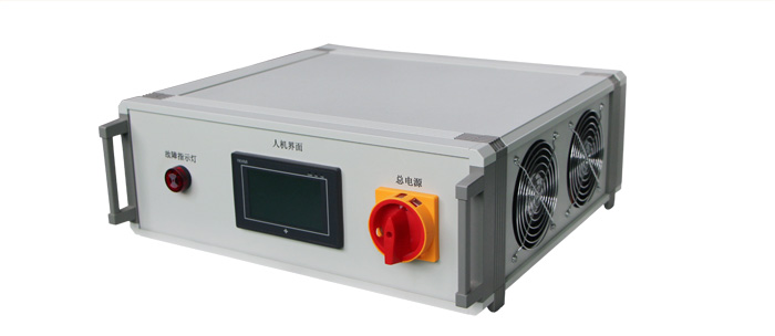 UV LED固化光源設(shè)備的三大配置照射頭、水冷機、電源驅(qū)動