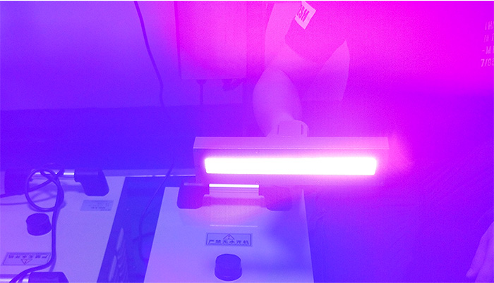 LED UV固化燈省電、環(huán)保、耐用、穩(wěn)定
