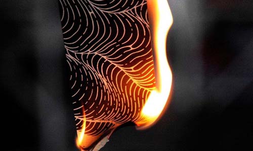 絲網(wǎng)印刷技術(shù)與平印、凸印、凹印